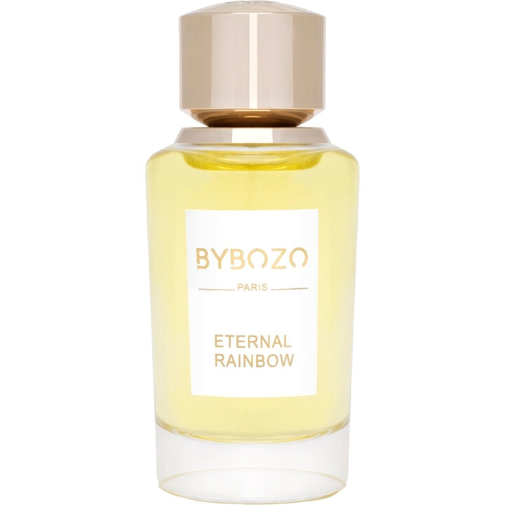 Similar perfume 148378